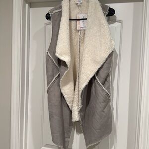 Lularoe Marlow Medium nwt